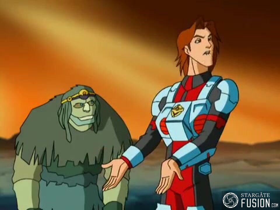 Le meilleur des mondes