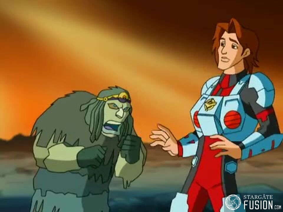 Le meilleur des mondes