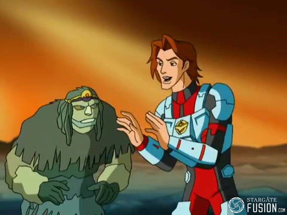 Le meilleur des mondes
