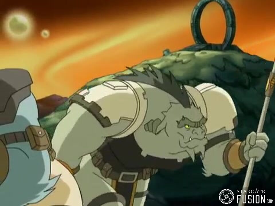 Le meilleur des mondes