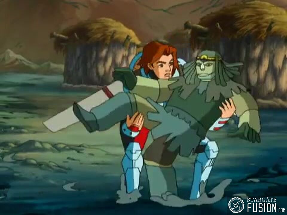 Le meilleur des mondes