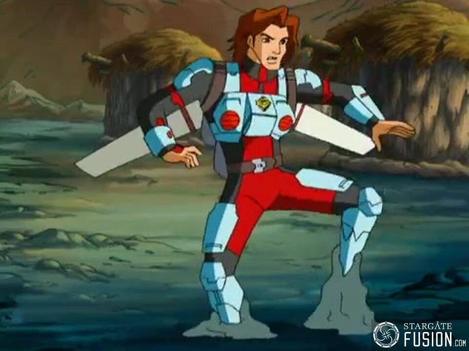Le meilleur des mondes