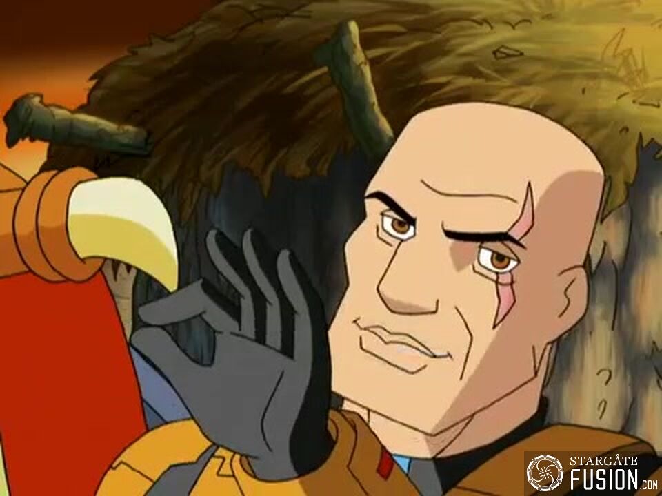 Le meilleur des mondes