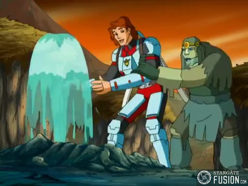 Le meilleur des mondes
