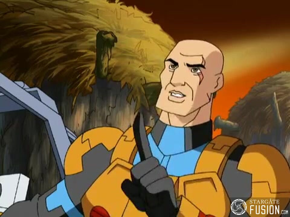 Le meilleur des mondes