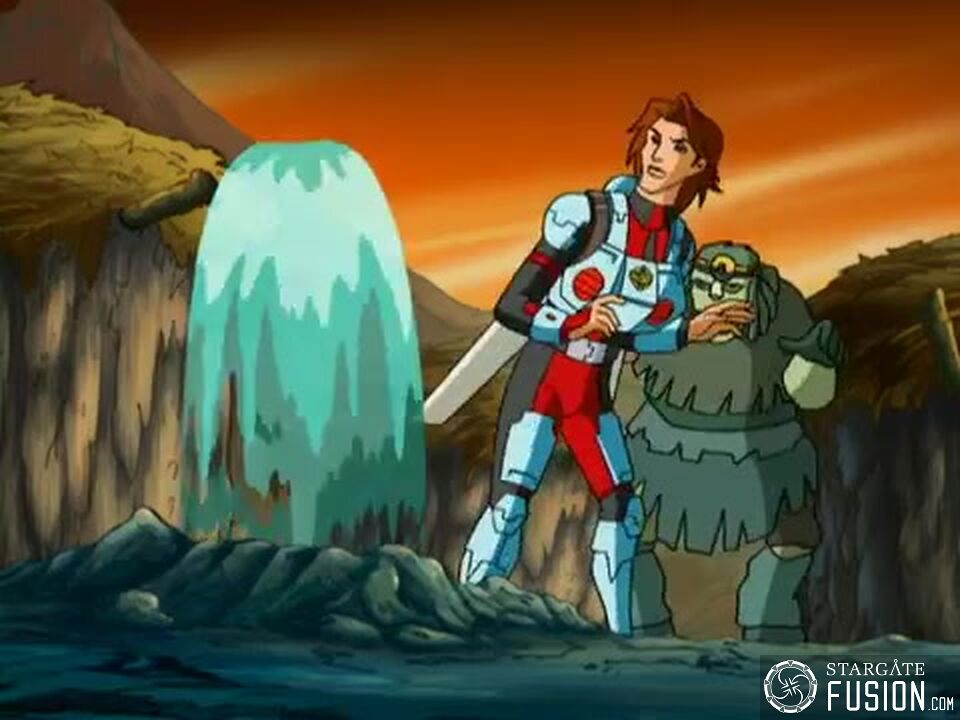 Le meilleur des mondes