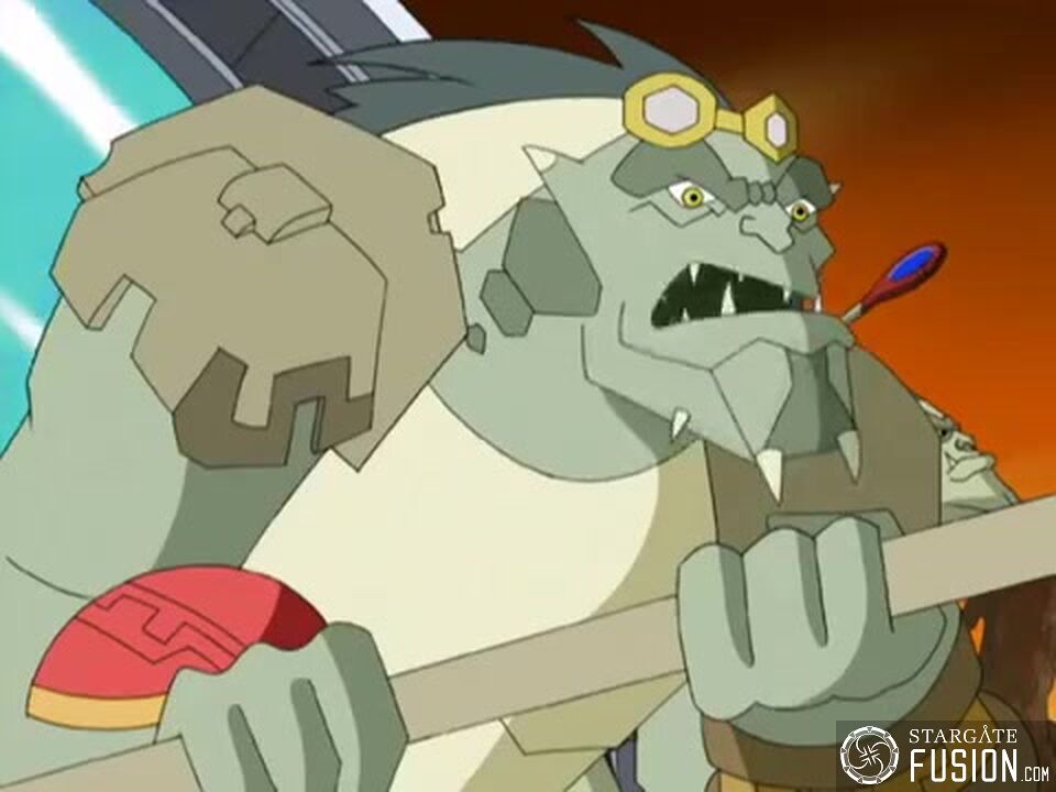 Le meilleur des mondes