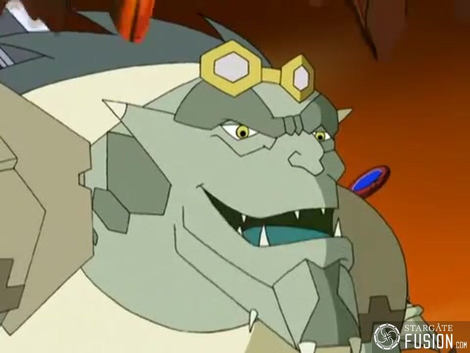 Le meilleur des mondes