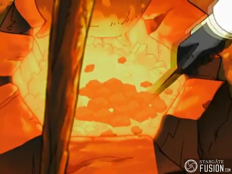 Le meilleur des mondes