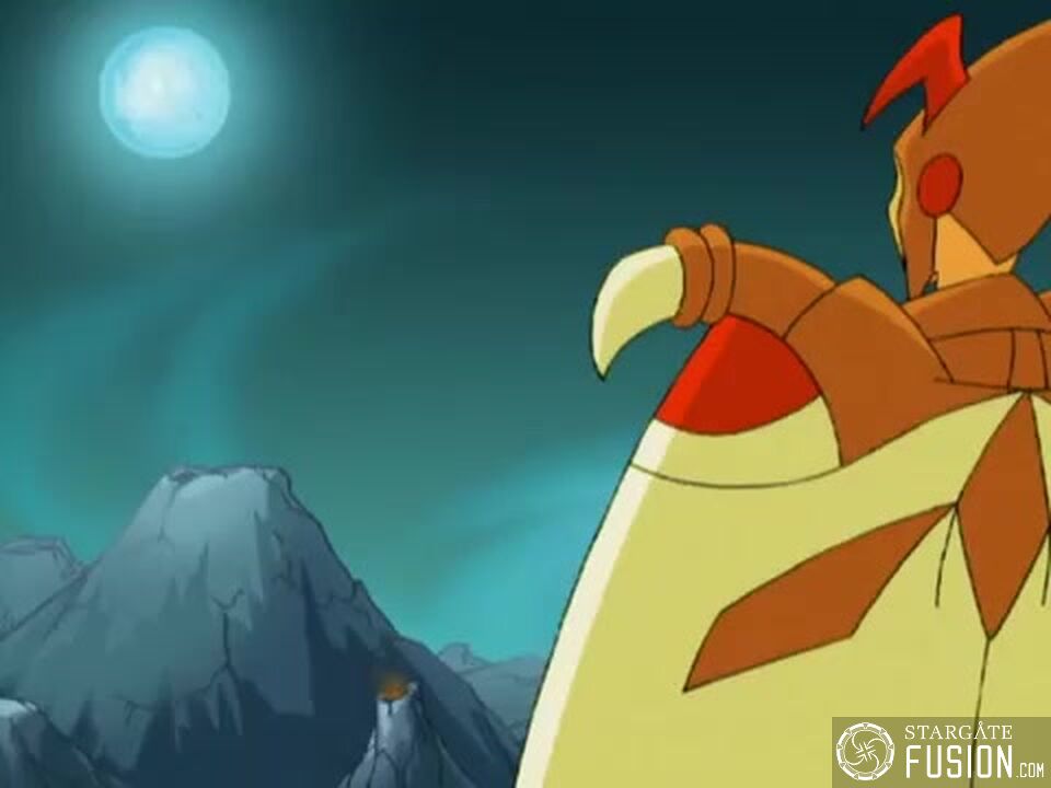 Le meilleur des mondes
