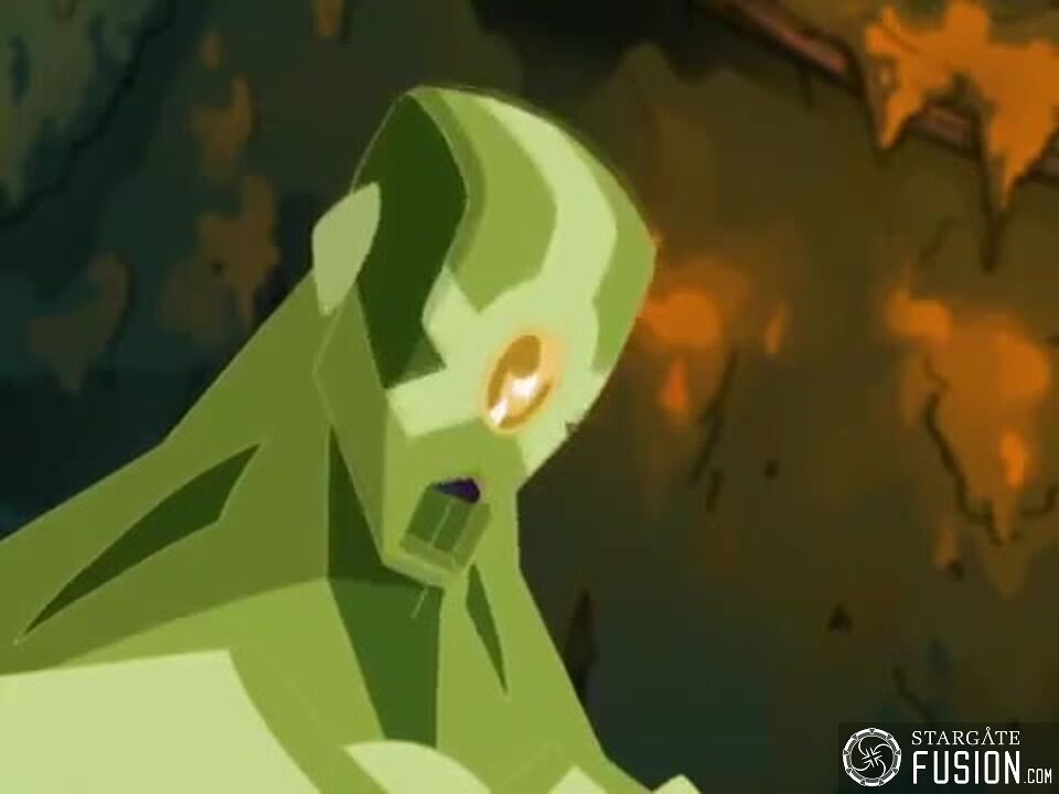 Le meilleur des mondes