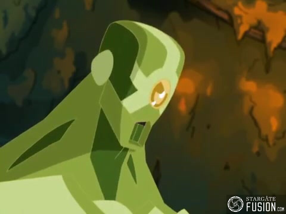 Le meilleur des mondes