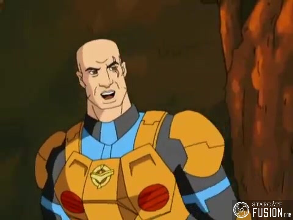 Le meilleur des mondes
