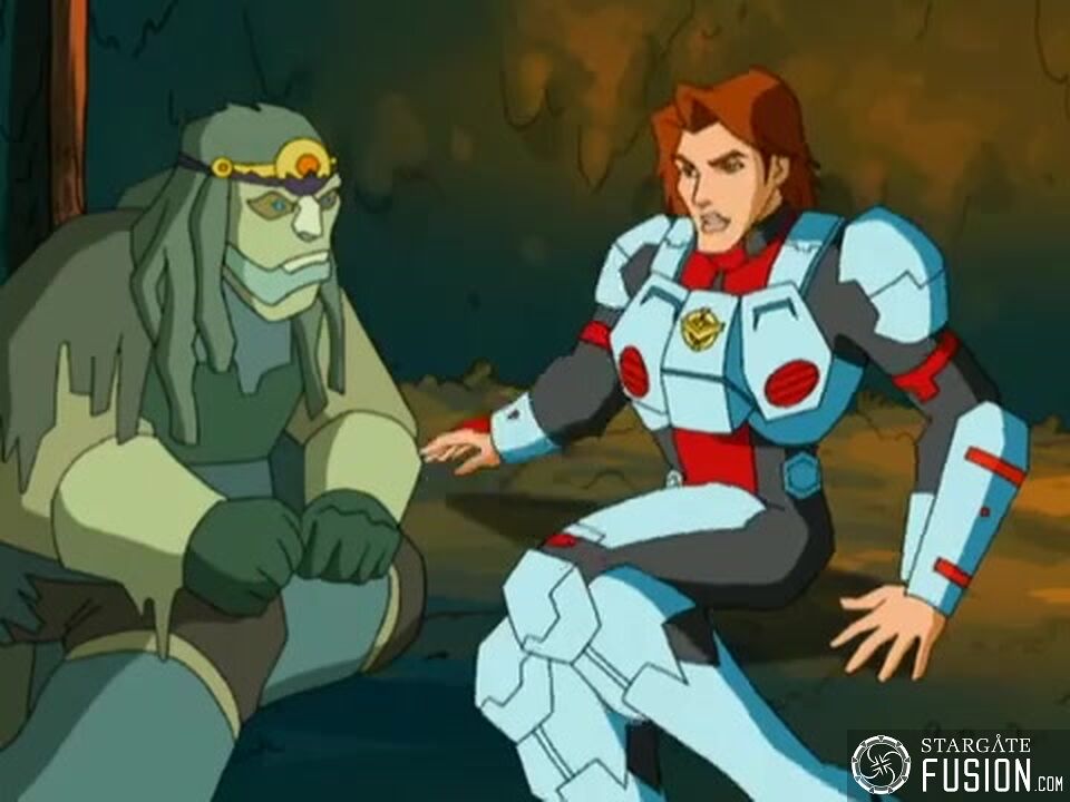 Le meilleur des mondes