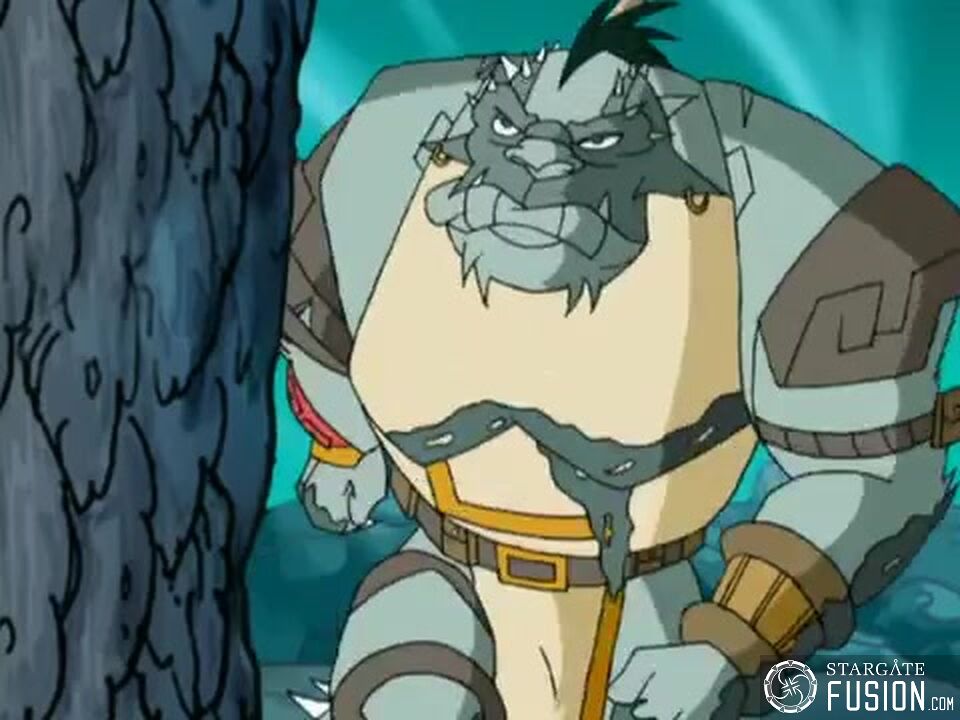 Le meilleur des mondes