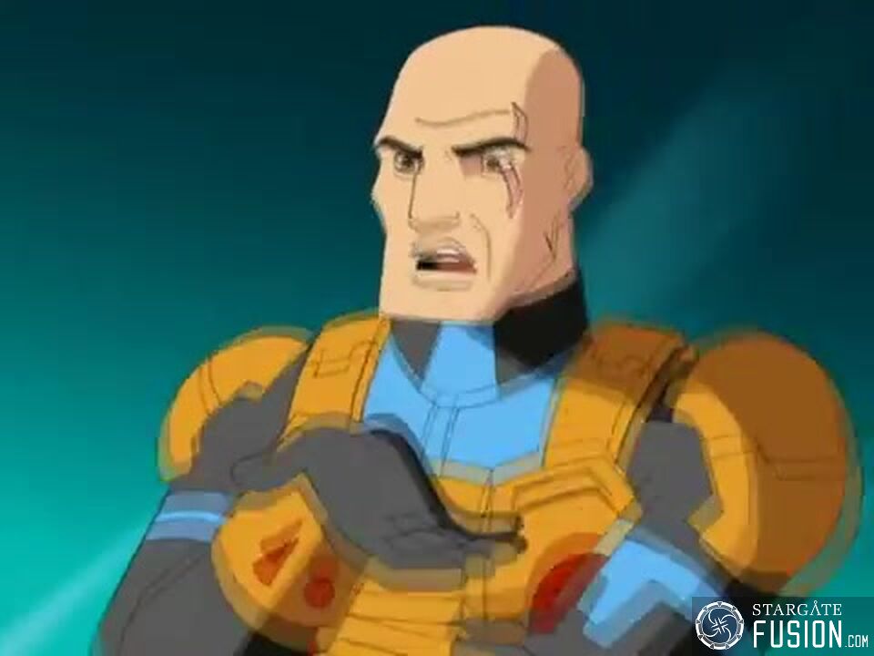 Le meilleur des mondes