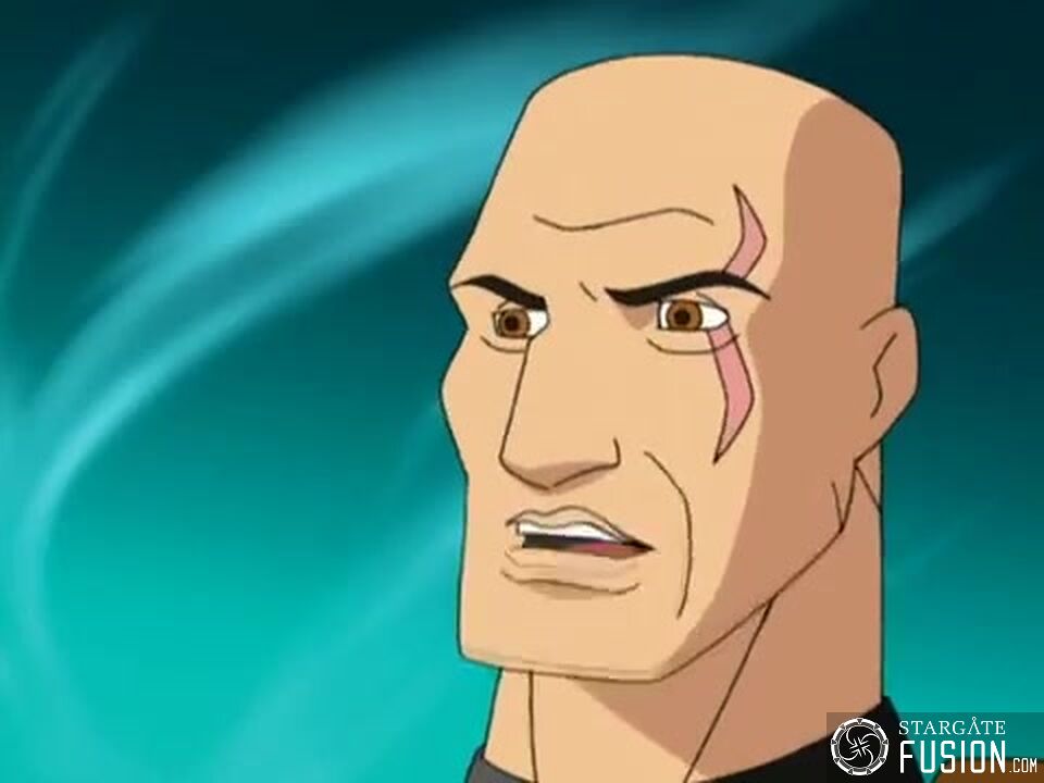 Le meilleur des mondes