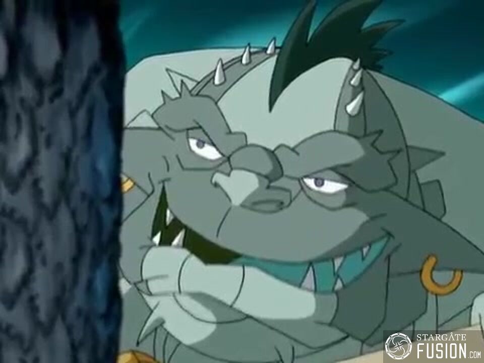 Le meilleur des mondes