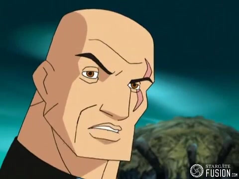 Le meilleur des mondes