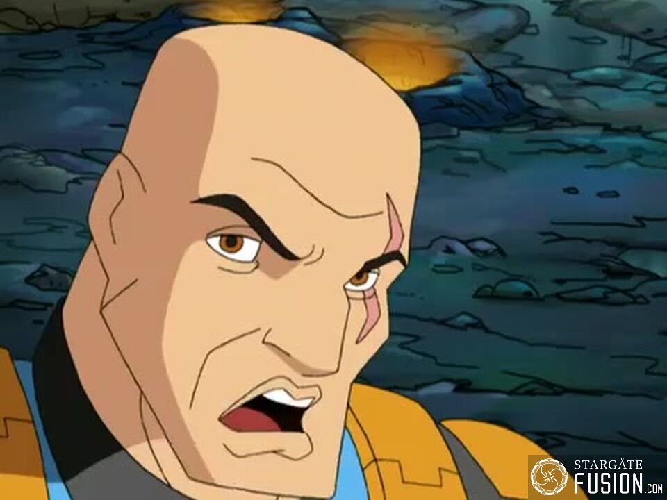 Le meilleur des mondes
