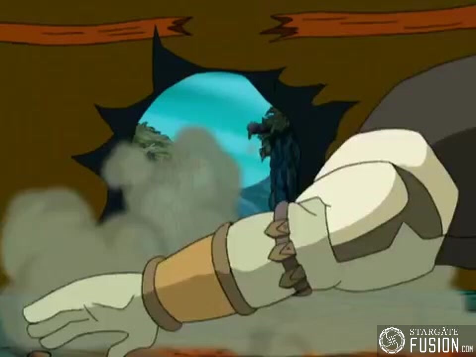 Le meilleur des mondes