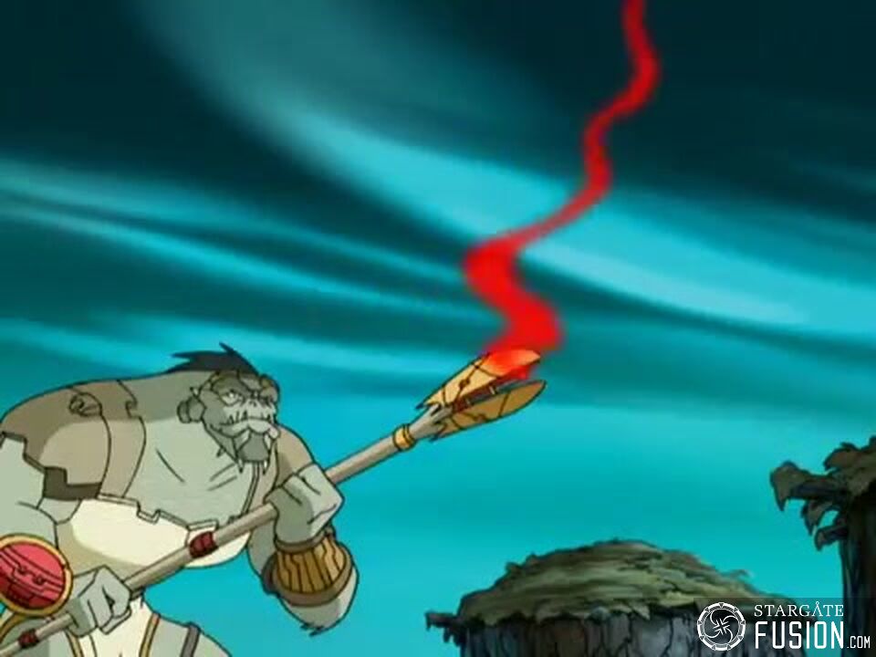 Le meilleur des mondes
