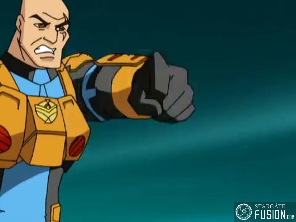 Le meilleur des mondes