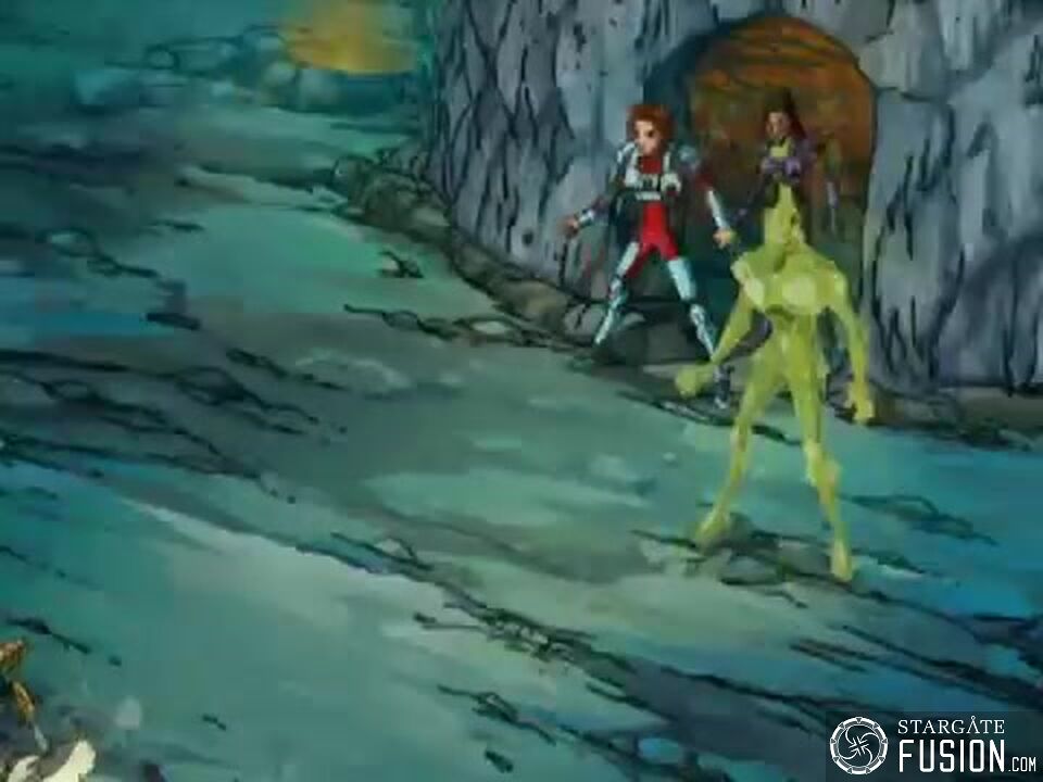Le meilleur des mondes