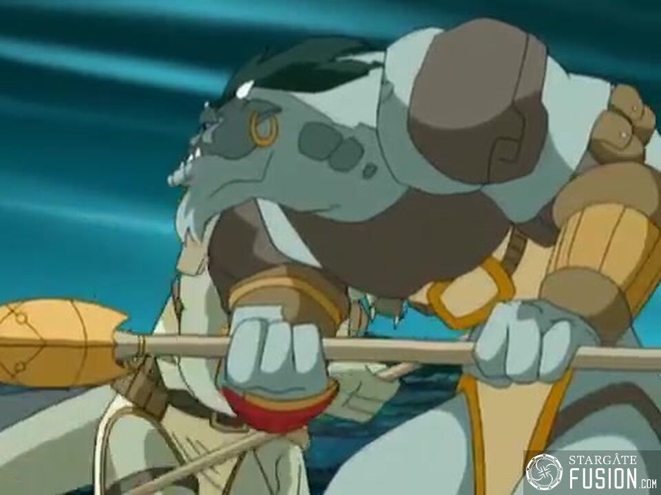 Le meilleur des mondes