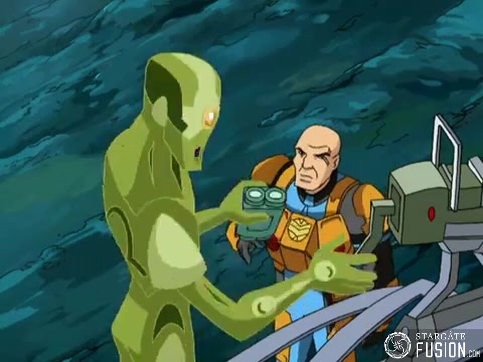 Le meilleur des mondes