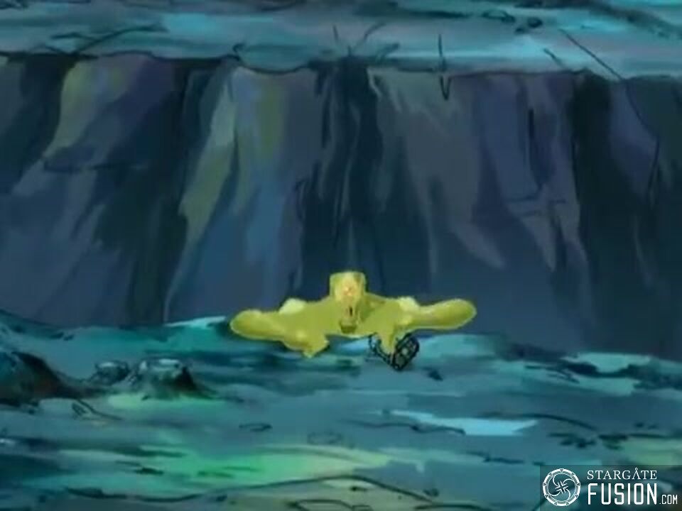 Le meilleur des mondes
