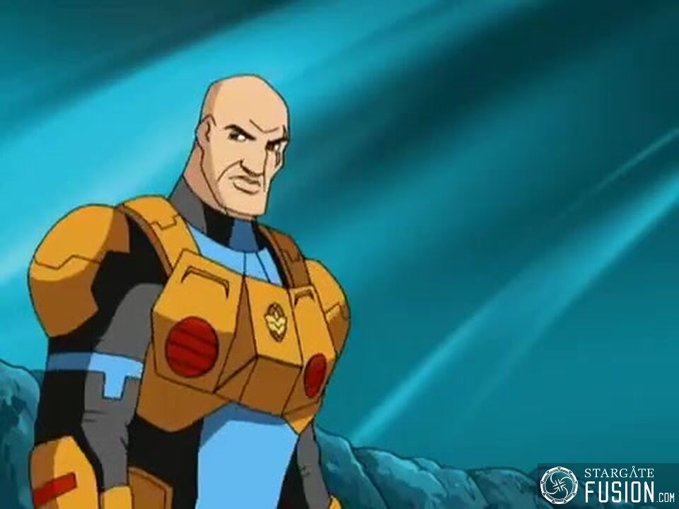 Le meilleur des mondes