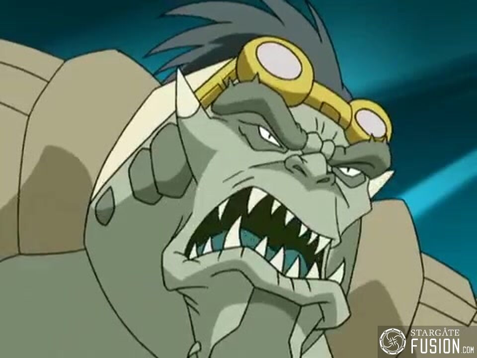 Le meilleur des mondes