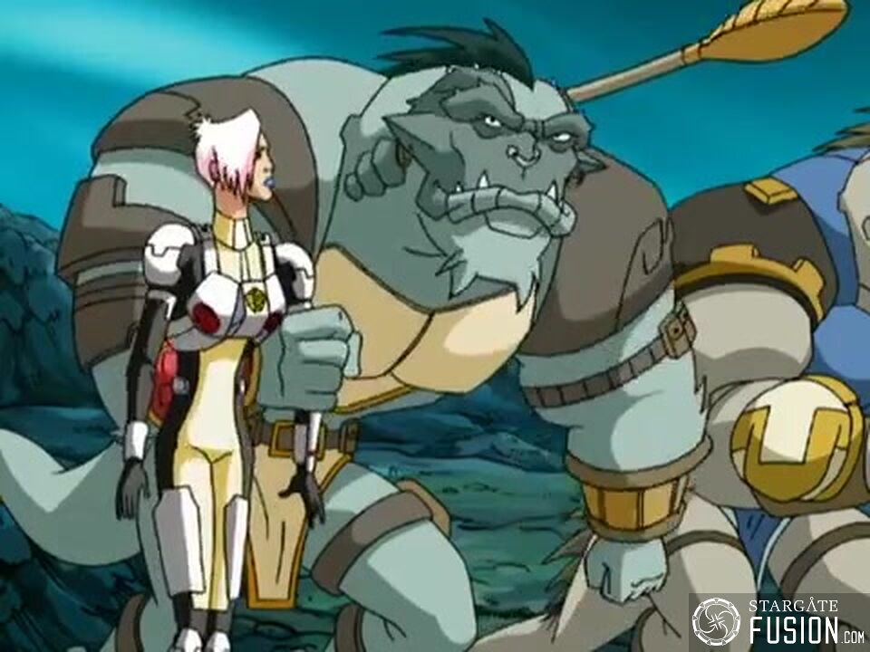 Le meilleur des mondes