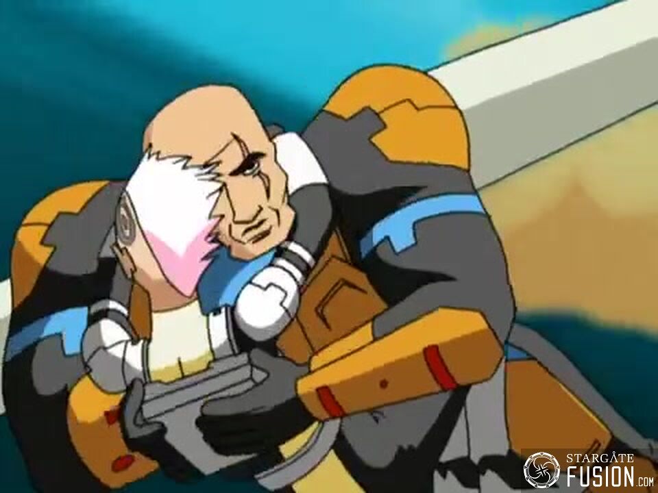 Le meilleur des mondes