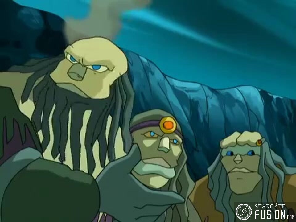 Le meilleur des mondes