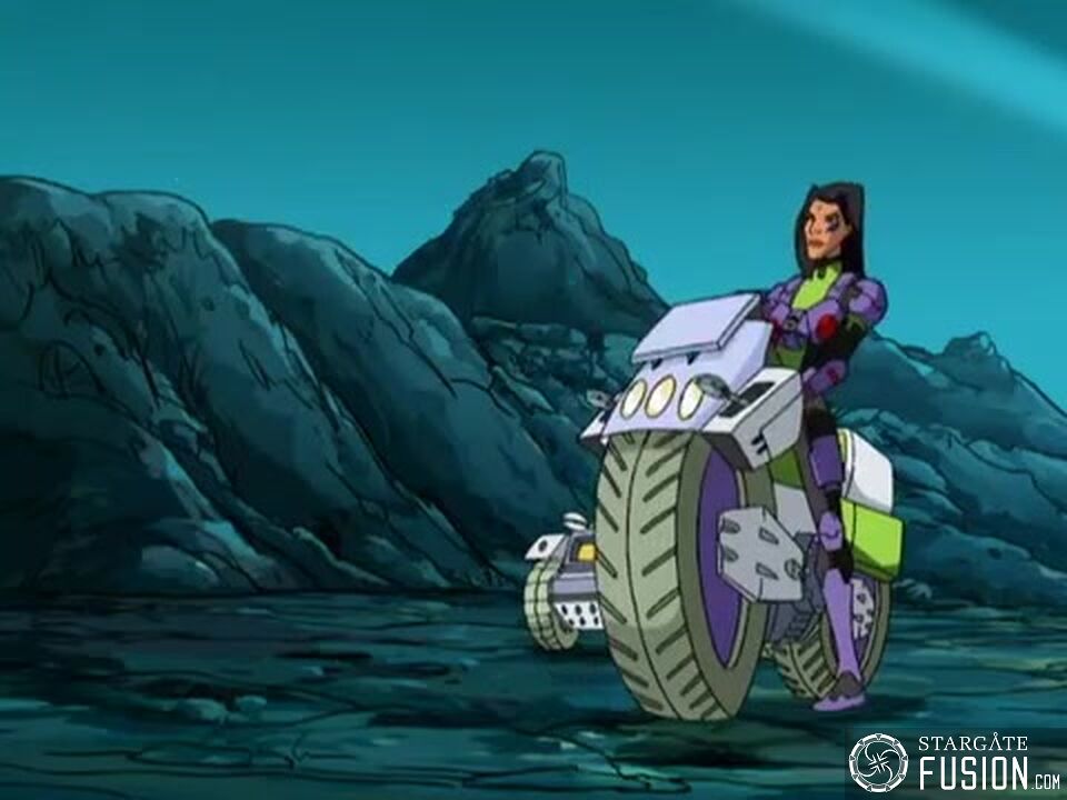 Le meilleur des mondes
