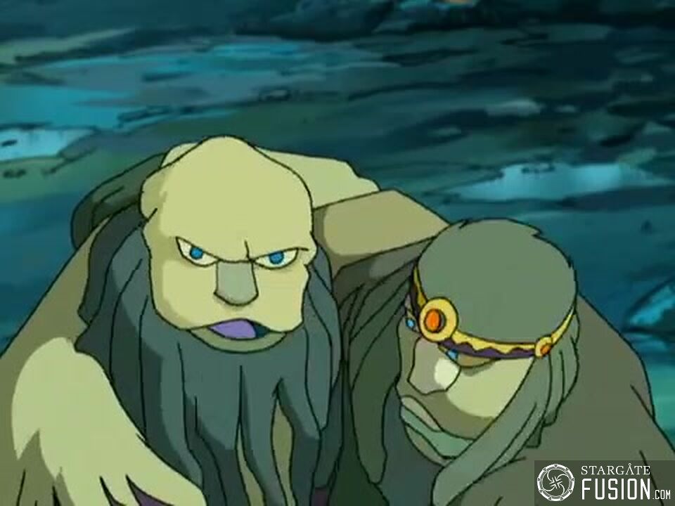 Le meilleur des mondes