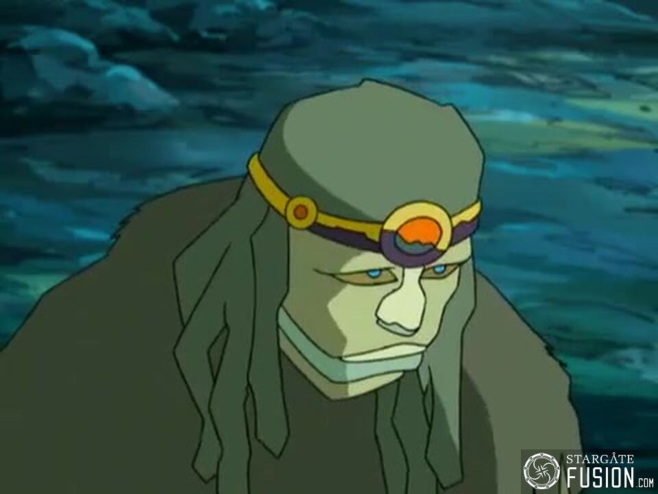 Le meilleur des mondes