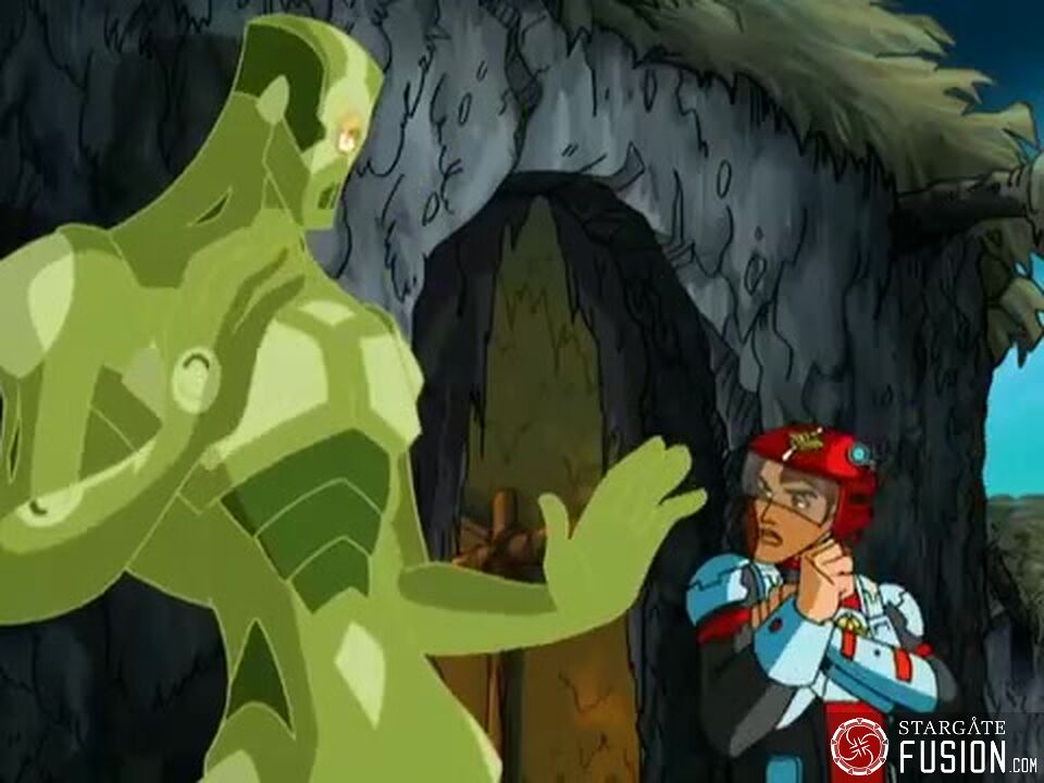 Le meilleur des mondes