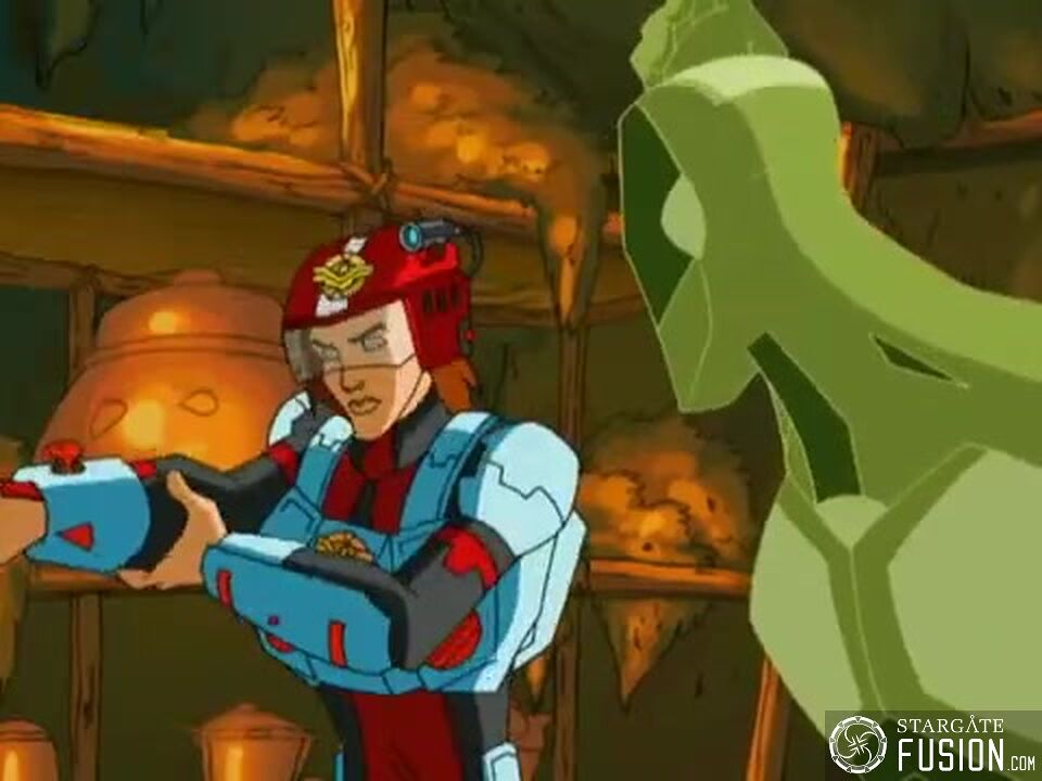 Le meilleur des mondes
