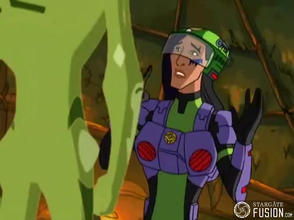 Le meilleur des mondes