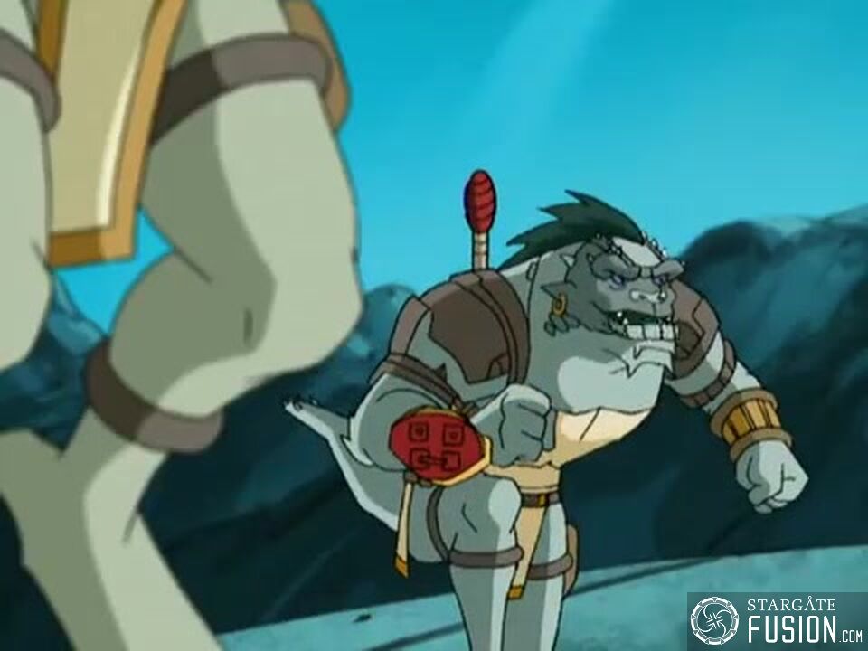 Le meilleur des mondes