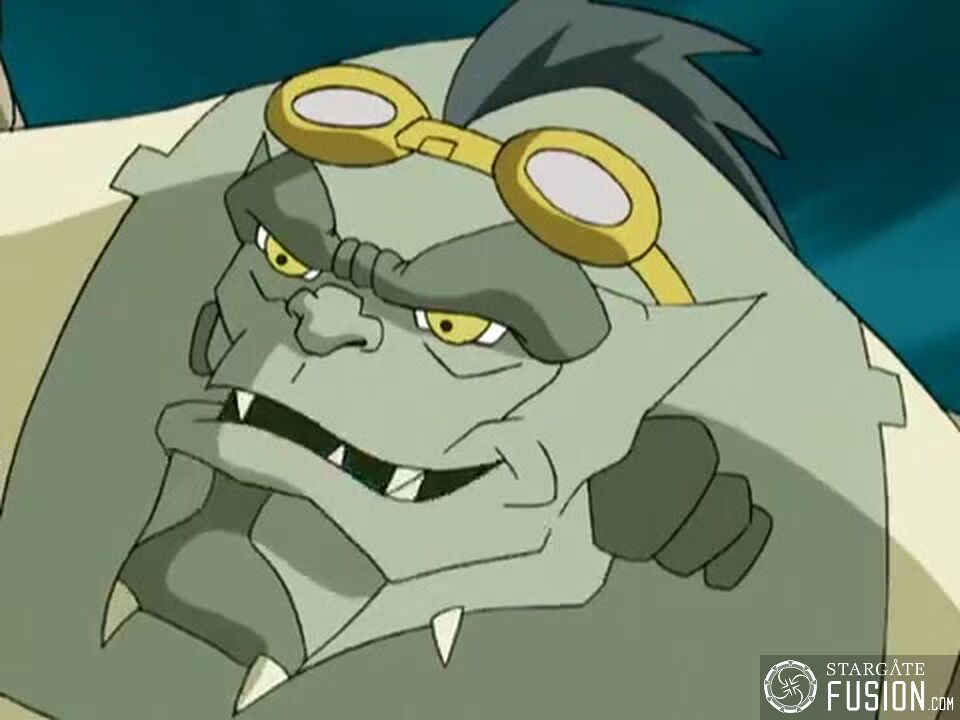 Le meilleur des mondes