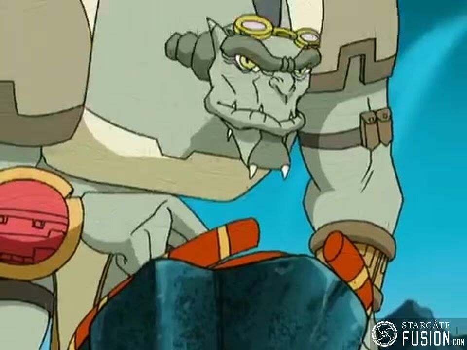 Le meilleur des mondes