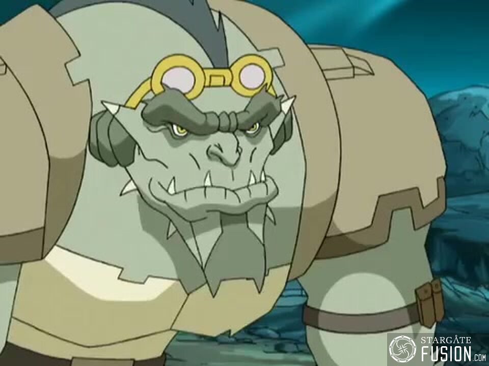 Le meilleur des mondes