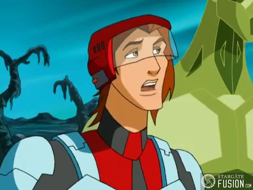 Le meilleur des mondes