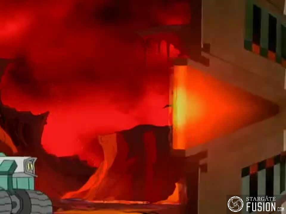 Le meilleur des mondes