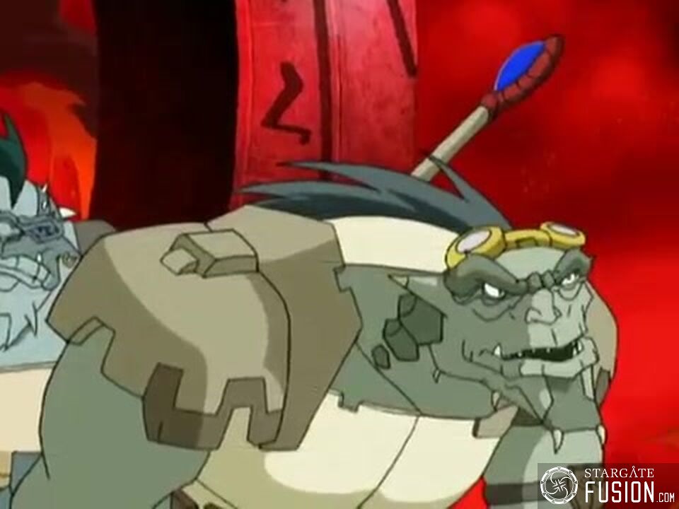 Le meilleur des mondes