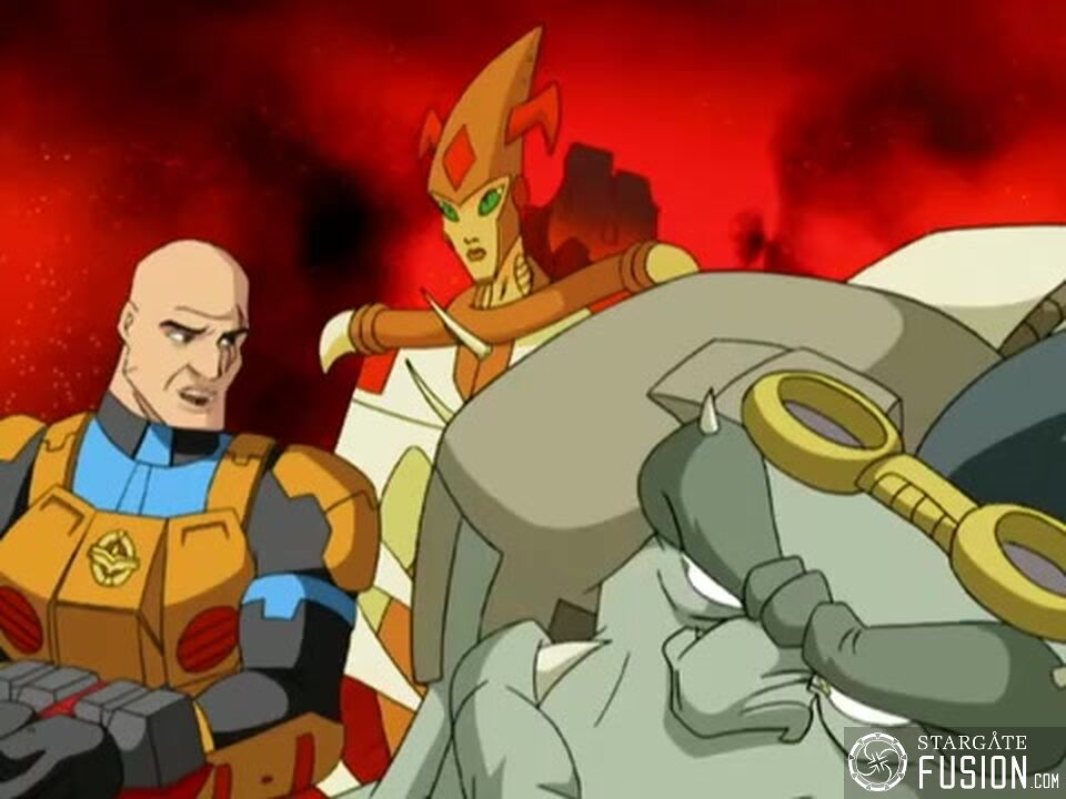 Le meilleur des mondes